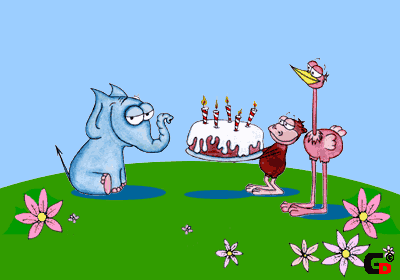 1happy_birthday_card-free-happy-birthday-card01.gif