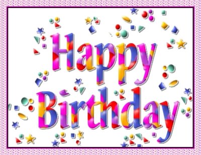 https://poetry4kids.files.wordpress.com/2009/07/happy-birthday1_free_happy-birthday_-greeting_card01.jpg