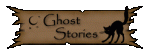 ghoststoriessign