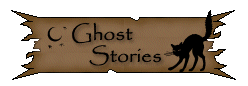 scary-ghost-stories-halloween