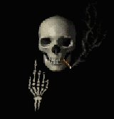 smoking_skeleton