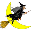witchmoon